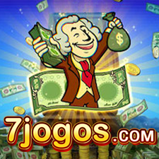 viozino jogo