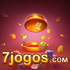 pltfor o jogo fortune tiger